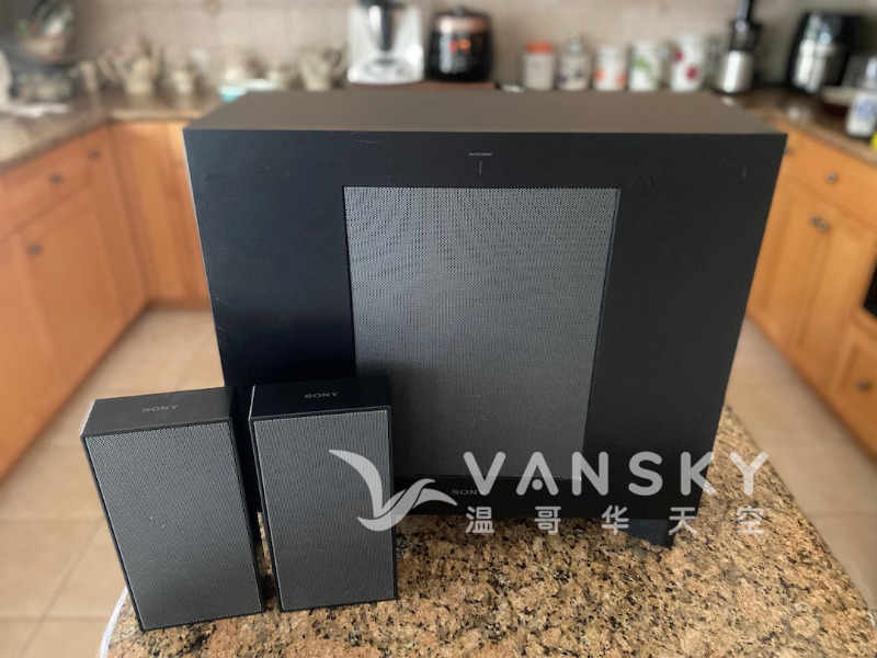 250708123751_IMG_2624 copy.jpg